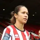 Women's Super League Update: Fujino Opens Versus Spurs, London City Lionesses Ahead of The Toffees