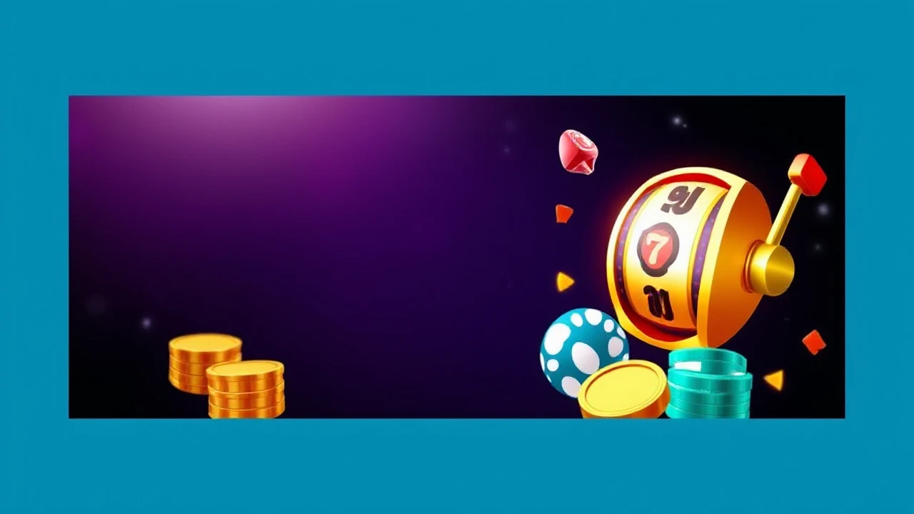 Getting the Most out of Your Free Spins: Tips to Boosting Your Winnings