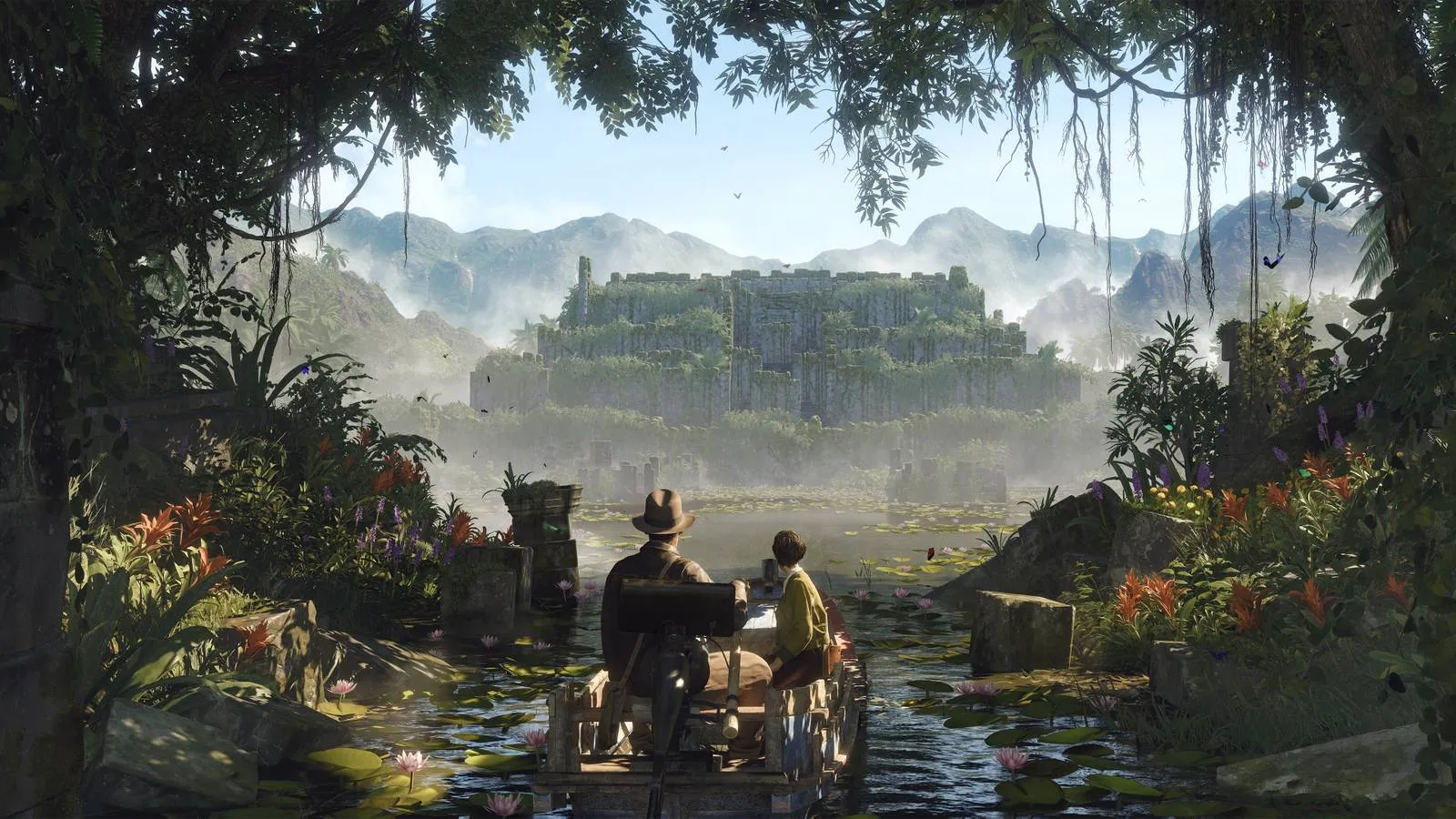 Three Xbox Game Pass Releases We Are Enjoying During These Days (Sept. 19-21)