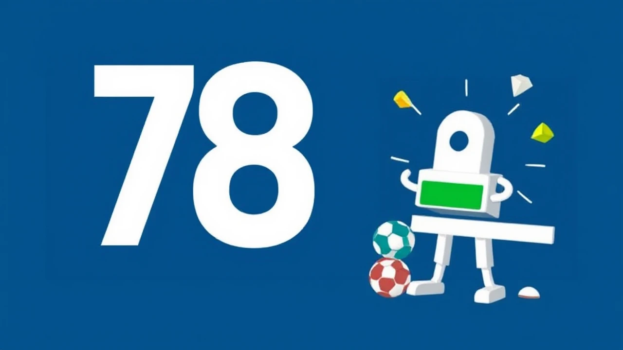 789P Login: Step-by-Step Guide for Secure Access
