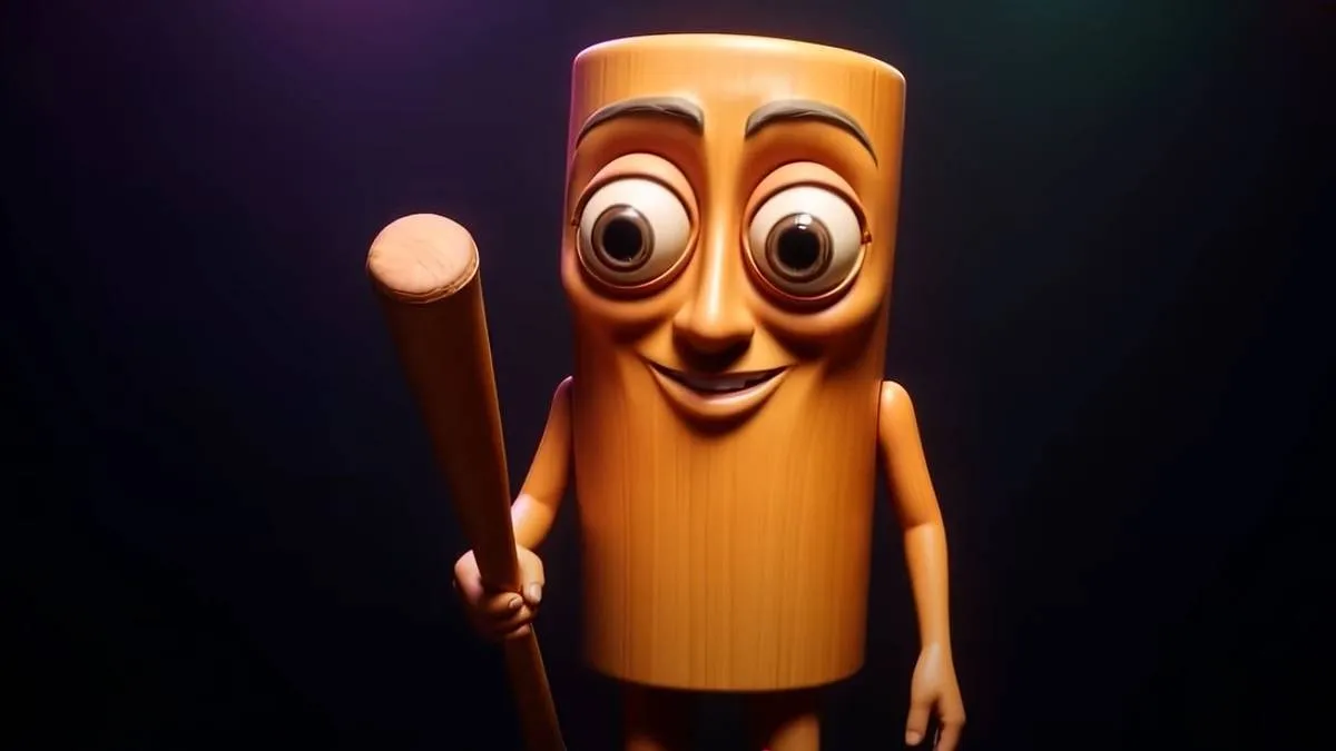 Gaming Meme Sensation Encounters Legal Dispute That Has Fans Freaking Out