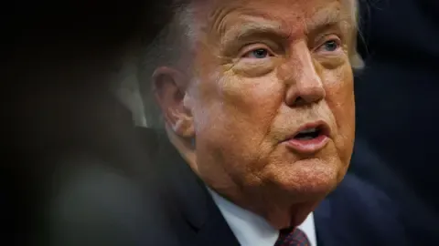 The Trump Administration Aims to Add a Steep $100,000 Fee for Skilled Worker Visa Applicants
