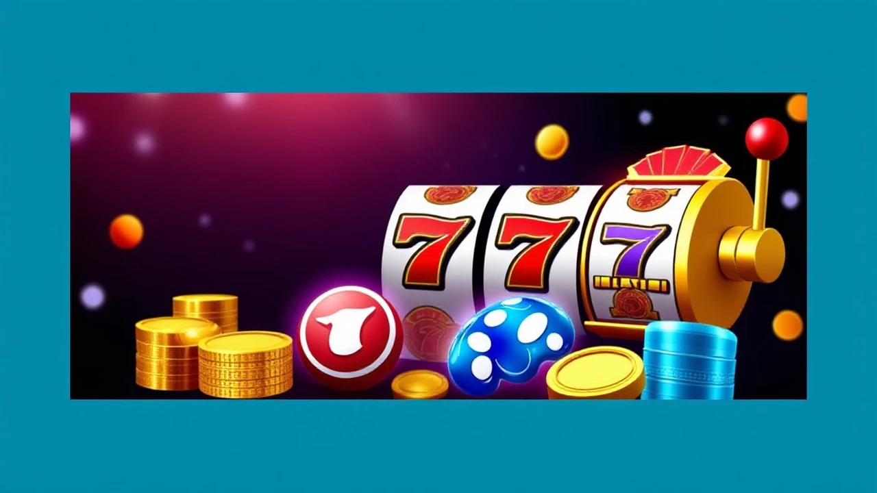 Winning Strategies to Win Big on Internet-based Slot Games