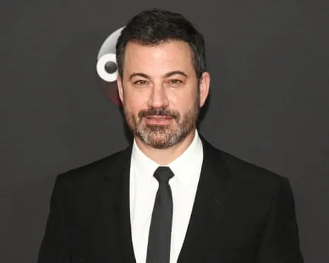 The Late-Night Host Pulled Off Air For an Unknown Period—Who Follows?