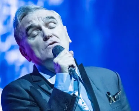 The Iconic Singer Calls Off Two US Shows Due to ‘Credible Threat’ on His Life