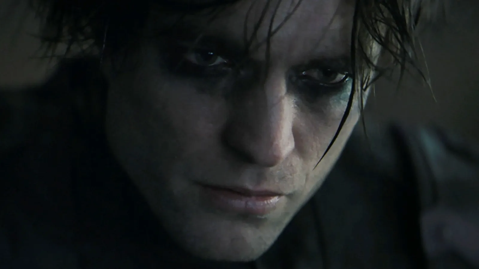 Filmmaker Matt Reeves Drops Significant Clue About Batman Sequel's Secret Antagonist