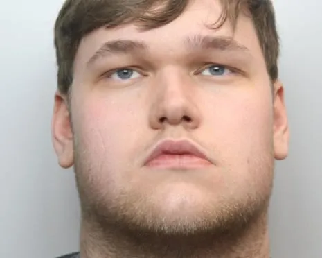 UK Social Media Predator Jailed for 14 Years After Sexually Assaulting 12-Year-Old Girl and Abusing Many of Others