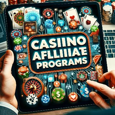 Casino Marketing: Consider an Onsite Detailing Service for High-Rollers