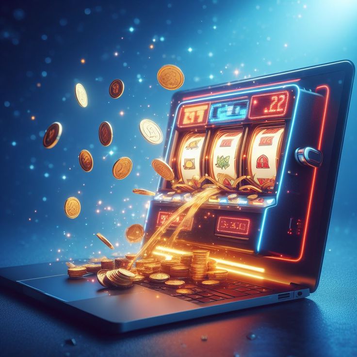 Heading to Casino Jackpots: A Comprehensive Guide