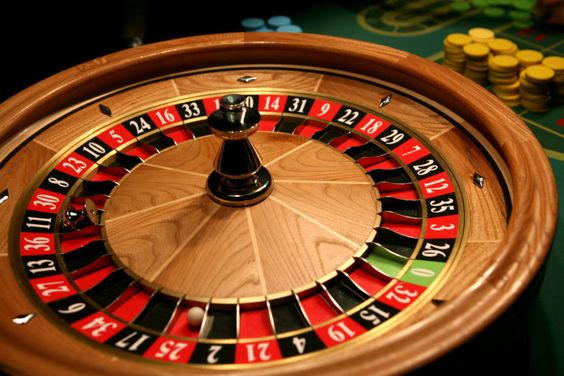 Top 5 Online Slot Providers