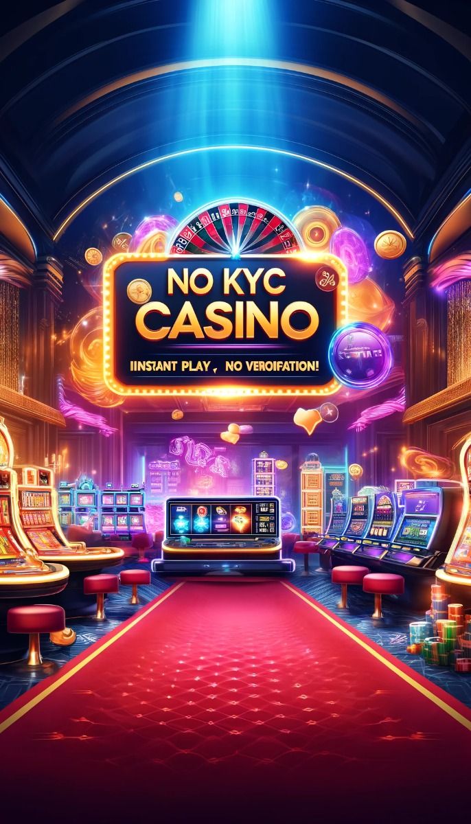 Some Basic Rules for Playing Online Casino Games and Online Gambling